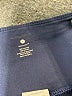 Layer 8 Blue Active Pants Size L - photo 8