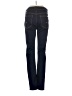 Hudson Jeans Blue Jeans Size 27 waist - photo 2