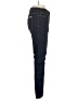 Hudson Jeans Blue Jeans Size 27 waist - photo 4