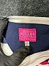 Joules Blue Dress Size 5 - photo 3
