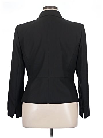 Evan Picone Blazer (view 2)