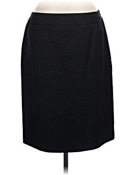 Ak Anne Klein Formal Skirt
