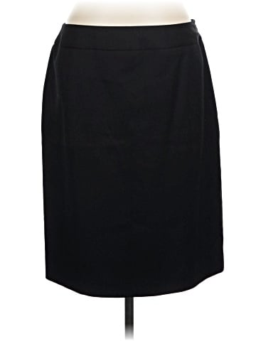 AK Anne Klein Formal Skirt (view 1)