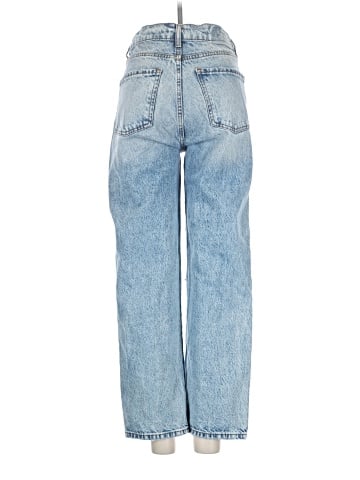 REVICE Jeans (view 2)