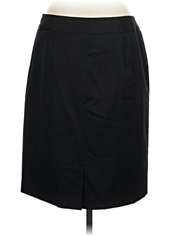 AK Anne Klein Formal Skirt (view 2)