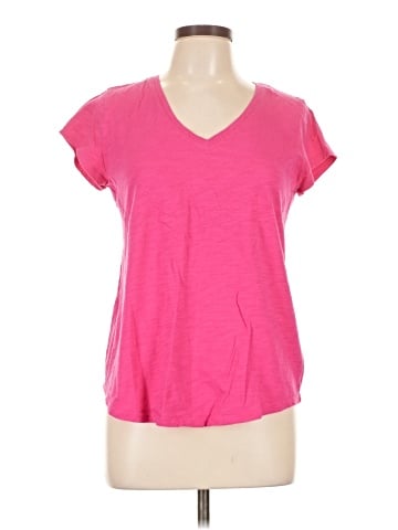 Gap Outlet Short Sleeve T-Shirt (view 1)