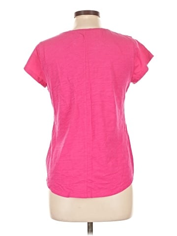 Gap Outlet Short Sleeve T-Shirt (view 2)