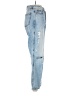 REVICE 100% Cotton Blue Jeans Size 27 waist - photo 4