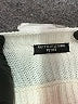 PrettyLittleThing Solid Ivory Turtleneck Sweater Size P (petite) - photo 7