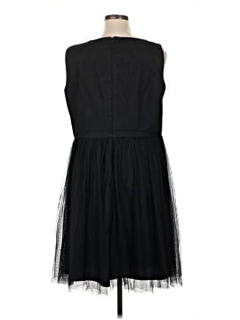 Adrianna Papell Women's Drop Waist Dresses On Sale Up To 90% Off Retail | ThredUp Adrianna Papell Women's Drop Waist Dresses On Sale Up To 90% Off Retail | ThredUp