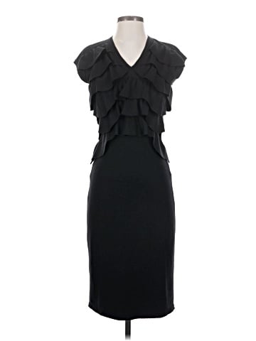 Fendi Cocktail Dress (view 1)