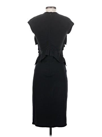 Fendi Cocktail Dress (view 2)