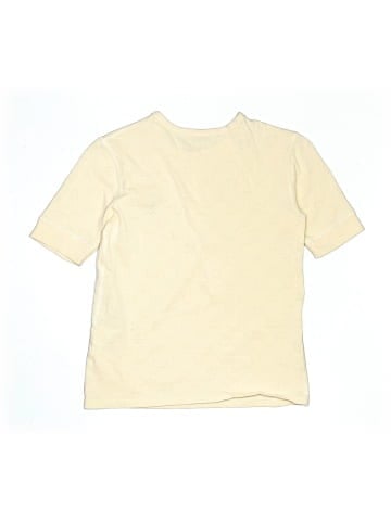 Gucci Short Sleeve Henley (view 2)