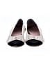 ROTHY'S Tweed Gray Ivory Flats Size 8 1/2 - photo 2