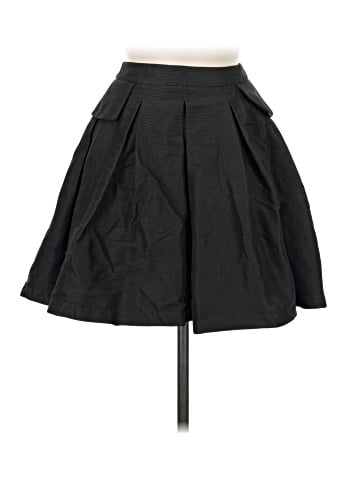 CUE Formal Skirt (view 1)