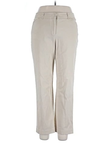 Josephine Chaus Casual Pants (view 1)