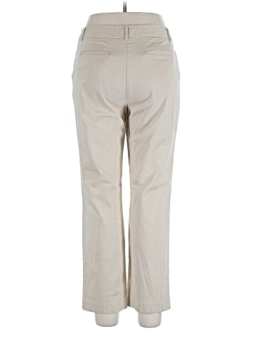Josephine Chaus Casual Pants (view 2)