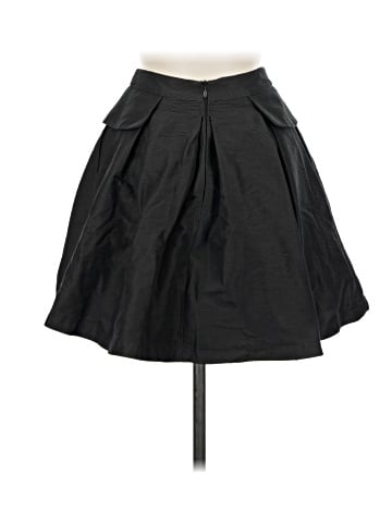 CUE Formal Skirt (view 2)