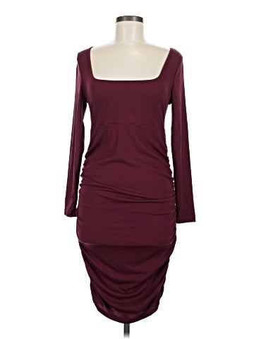 Shein Cocktail Dress (view 1)