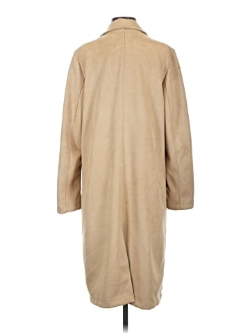 Forever 21 Coat (view 2)