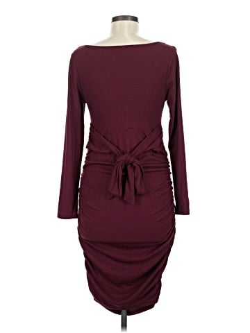 Shein Cocktail Dress (view 2)