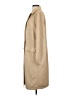 Forever 21 Tan Coat Size S - photo 5