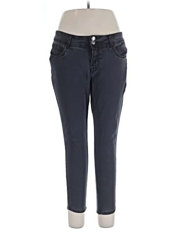 Angels Jeggings (view 1)