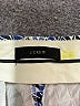 J.Crew Houndstooth Blue Casual Pants Size L (estimated) - photo 7