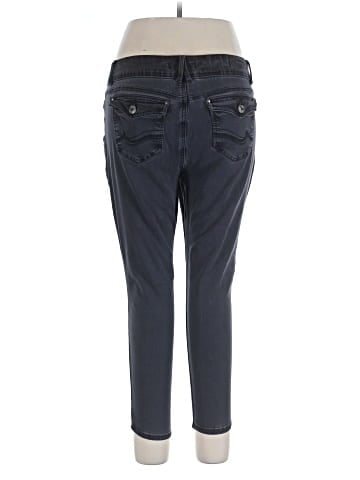 Angels Jeggings (view 2)