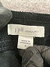 J.Jill Black Casual Pants Size 8 - photo 6