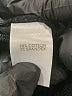 J.Jill Black Casual Pants Size 8 - photo 7