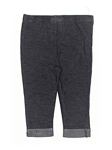 Little Wonders Jeans (view 2)