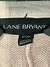 Lane Bryant Pink Sweatshirt Size 18 - 20 Plus - photo 7