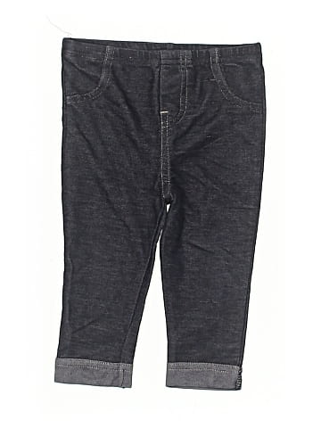 Little Wonders Jeans (view 1)