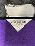 misook 100% Acrylic Purple Jacket Size XS - photo 6
