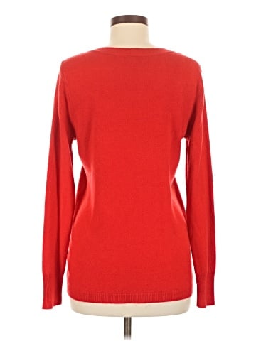 Croft & Barrow Pullover Sweater (view 2)