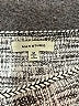 Max Studio Tweed Gray Casual Dress Size M - photo 7