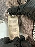 Max Studio Tweed Gray Casual Dress Size M - photo 8