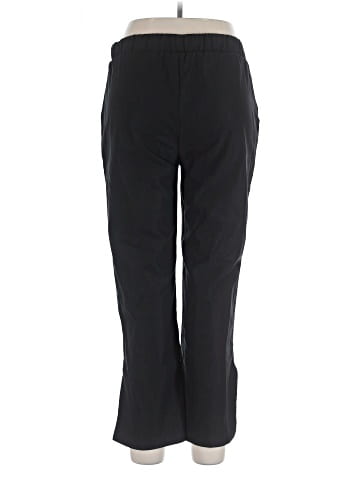 Acting Pro Dress Pants (view 2)