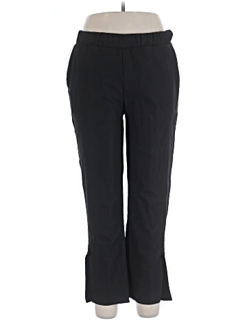 Acting Pro Dress Pants (view 1)