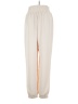 BB Dakota by Steve Madden 100% Polyester Ivory Casual Pants Size XS - photo 2