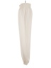 BB Dakota by Steve Madden 100% Polyester Ivory Casual Pants Size XS - photo 5