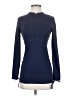 Athleta Blue Long Sleeve Blouse Size XXS - photo 1