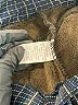 Unbranded Tweed Blue Active Pants One size - photo 6