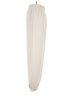 BB Dakota by Steve Madden 100% Polyester Ivory Casual Pants Size XS - photo 4