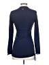 Athleta Blue Long Sleeve Blouse Size XXS - photo 2