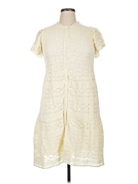 chinese dress ladies Amazon.com: Downeast Women's Short Sleeve Lace Peaceful Dress, Navy, XX  Large : Clothing, Shoes & Jewelry main image 1