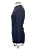 Athleta Blue Long Sleeve Blouse Size XXS - photo 5