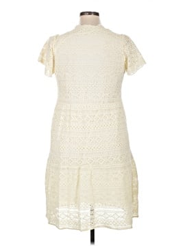 Downeast Women's Clothing On Sale Up To 90% Off Retail | ThredUp Downeast Women's Clothing On Sale Up To 90% Off Retail | ThredUp