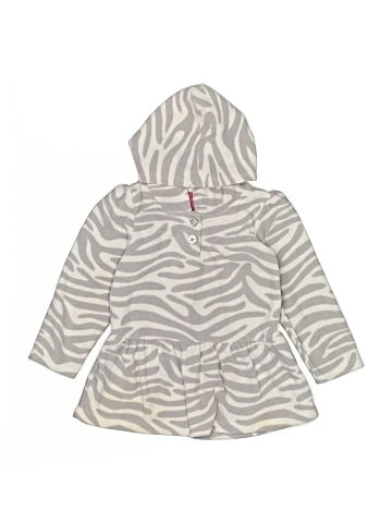 Carter's Raincoat (view 1)